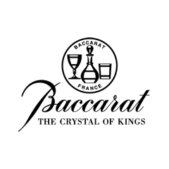 Logo_Baccarat