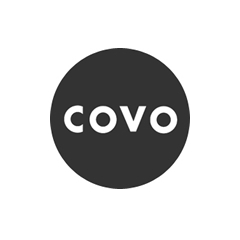 Logo_Covo
