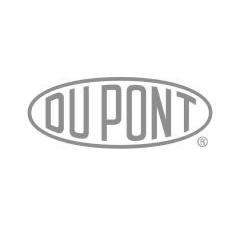 Logo_Dupont