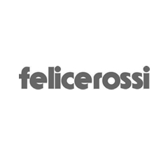 Logo_FeliceRossi