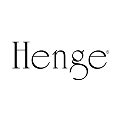 Logo_Henge