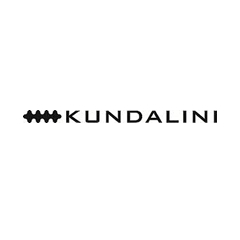 Logo_Kundalini