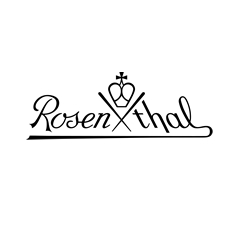 Logo_Rosenthal