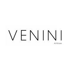Logo_Venini