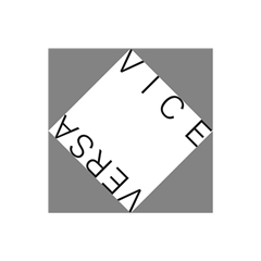 Logo_Viceversa