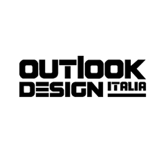 Logo_outlook_design_italia