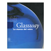 Glassway 2002 magazine cover thumbnail