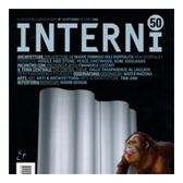 Interni 2004 overview cover thumbnail
