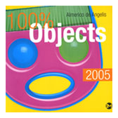 100x100object 2005 overview cover thumbnail 