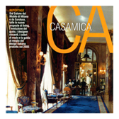Casamica 2005 overview thumbnail overview
