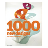 100newdesigns 2006 overview cover thumbnail