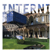 Interni overview 2008 cover thumbnail
