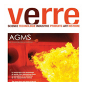 Verre 2008 overview cover thumbnail