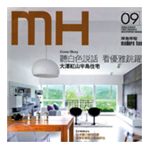 MH overview 2010 thumbnail