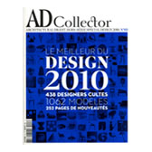 Adcollector 2010 Overview thumbnail cover