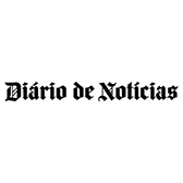 Diario de Noticias thumbnail