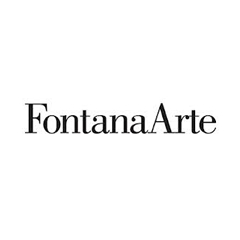 Logo_FontanaArte