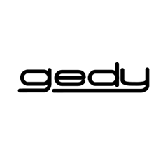 Logo_Gedy