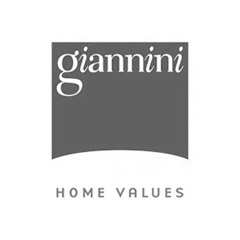 Logo_Giannini