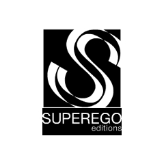 Logo_Superego