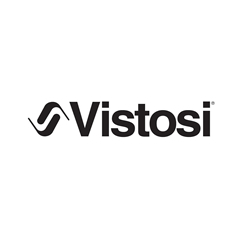 Logo_Vistosi