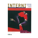 Interni Magazine thumbnail