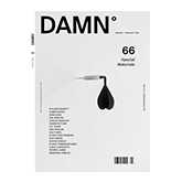 DAMN n°66 Manifesto thumbnail